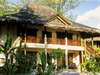 Lemuria Resort Deluxe 